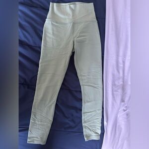 Athleta leggings
